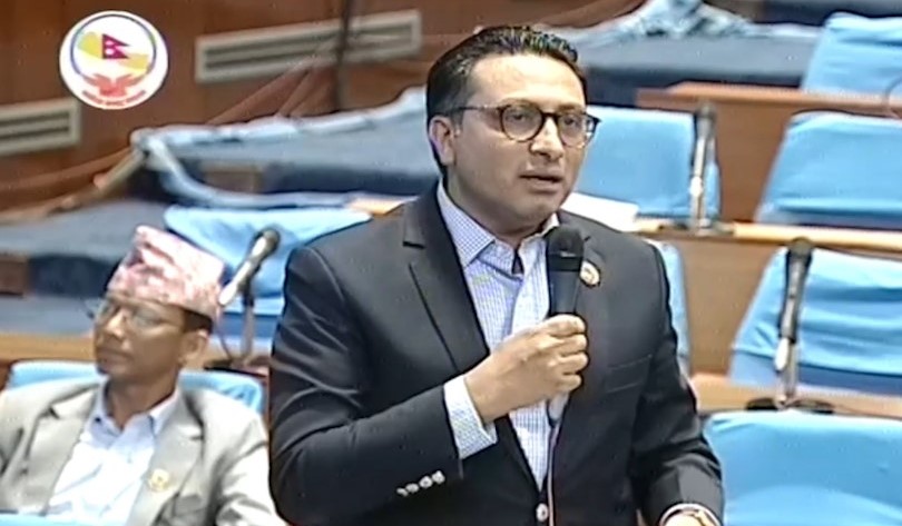 डा. स्वर्णिम वाग्ले