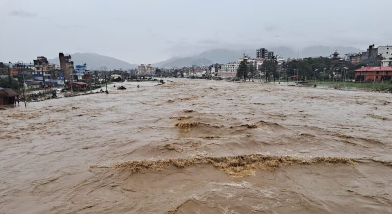 गुह्येश्वरी क्षेत्र