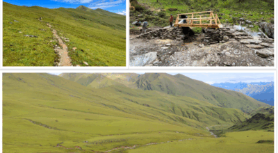 बुकीपाटन