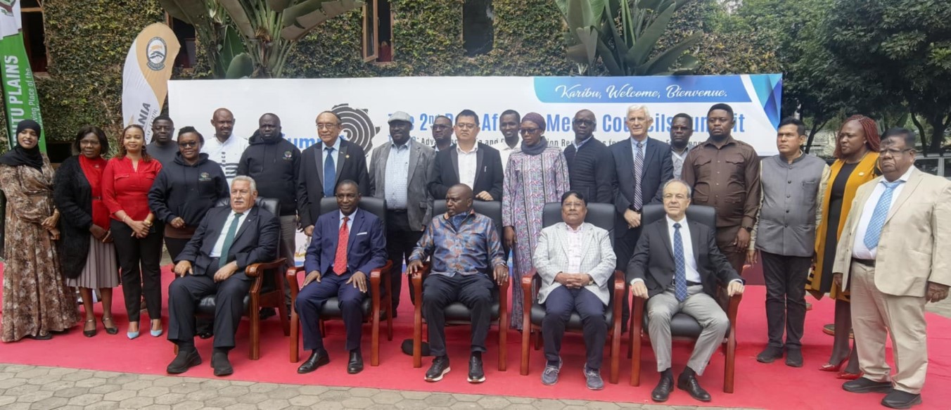 किशोर श्रेष्ठ