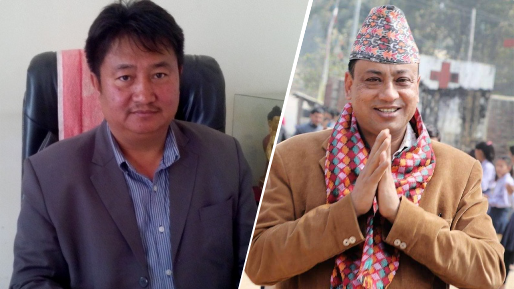 आज कांग्रेस बागमती प्रदेश संसदीय दलको नेता चयन हुँदै