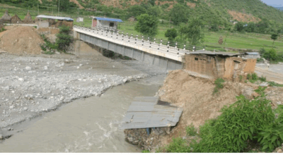 भटौली खोला