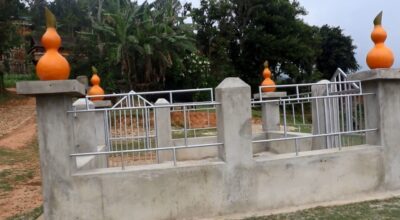 चण्डी बजार