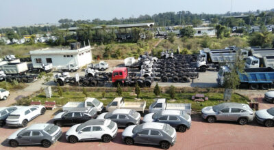 सवारीसाधन