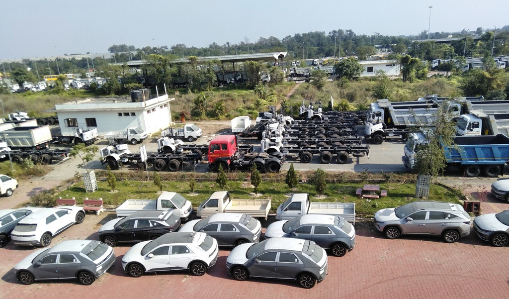 सवारीसाधन