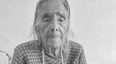 हृदयराम थानी