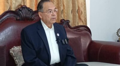 झलनाथ खनाल