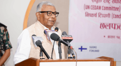 नवलकिशोर साह सुडी