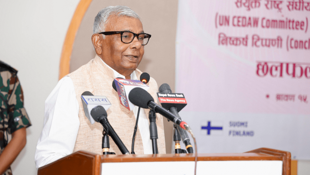 नवलकिशोर साह सुडी