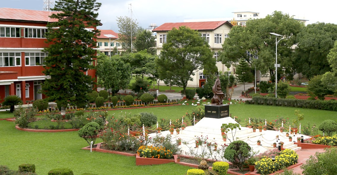 नेपाल प्रहरी