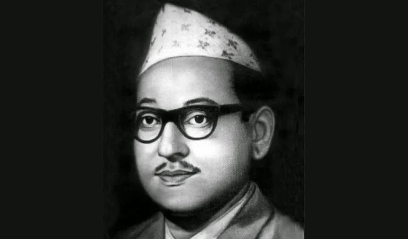 पुष्पलाल श्रेष्ठ