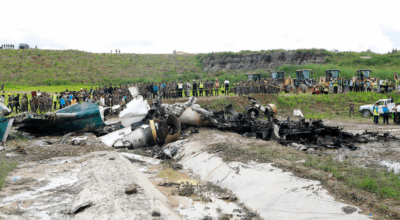 सौर्य एयरलाइन्स