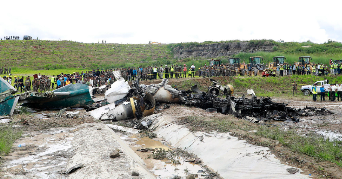 सौर्य एयरलाइन्स