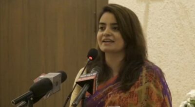 उषाकिरण भण्डारी