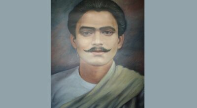 भीमदत्त पन्त