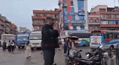 डेनियल एस कोर्नी