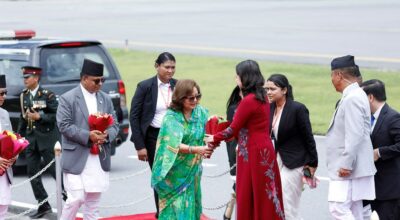 भो थि आन सुआन