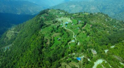 भोजपुर खोक्सिक