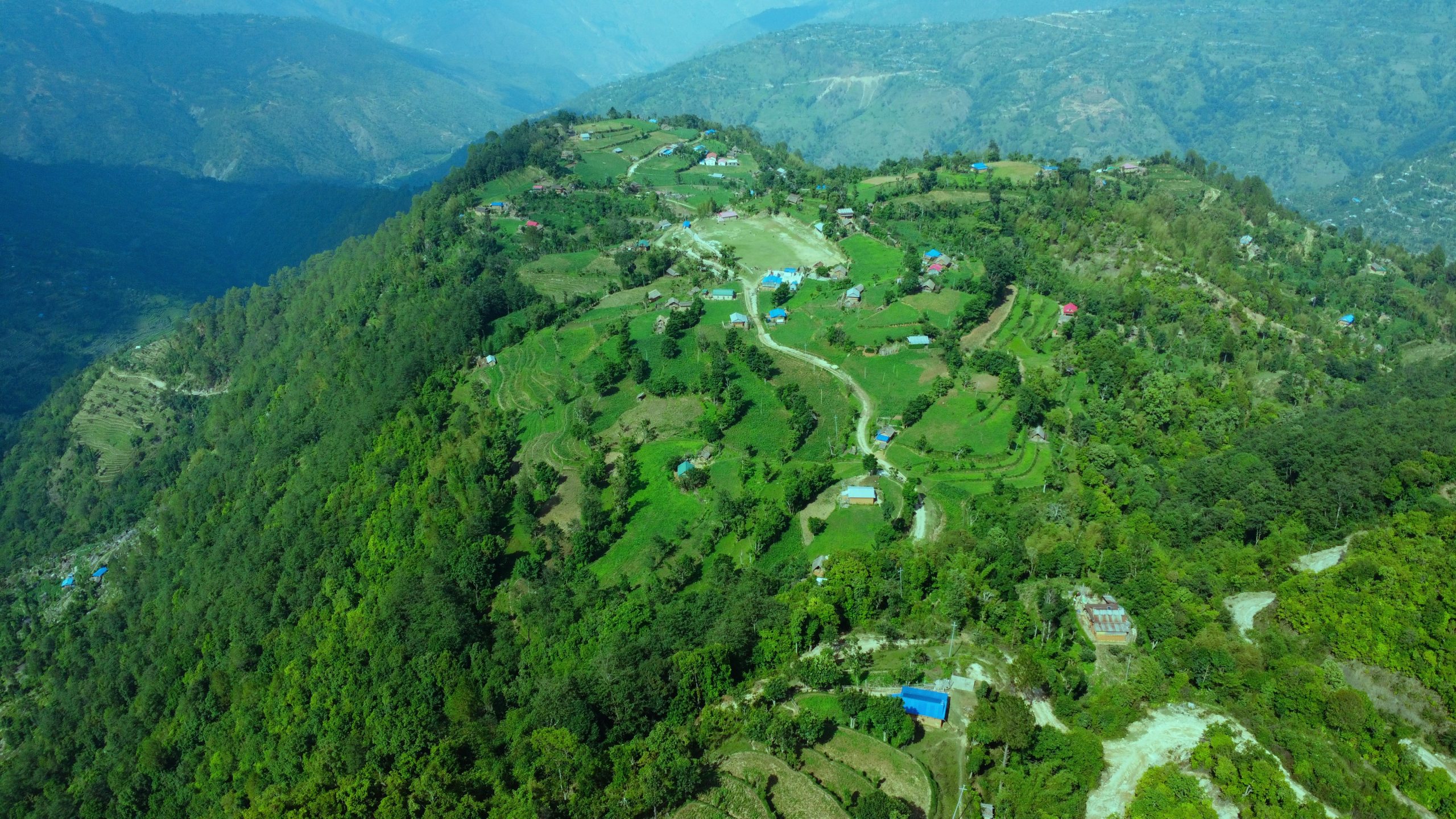 भोजपुर खोक्सिक