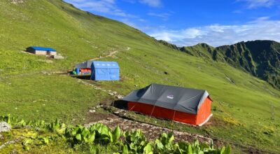 बुकीपाटन