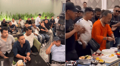 चक्रे मिलन