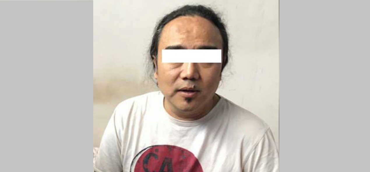 चक्रे मिलन