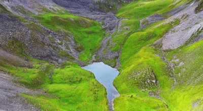 जल्पाताल