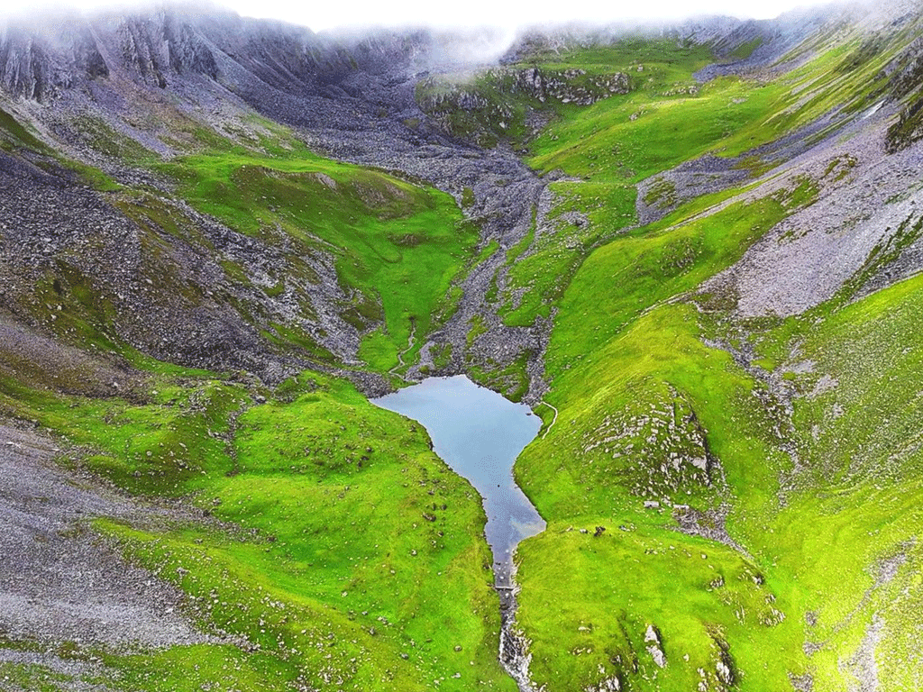 जल्पाताल