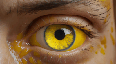 जण्डिस रोग