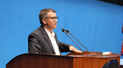 जीवन परियार