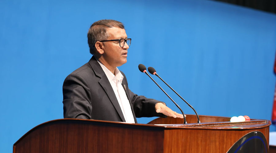 जीवन परियार