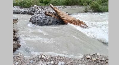 काठेपुल