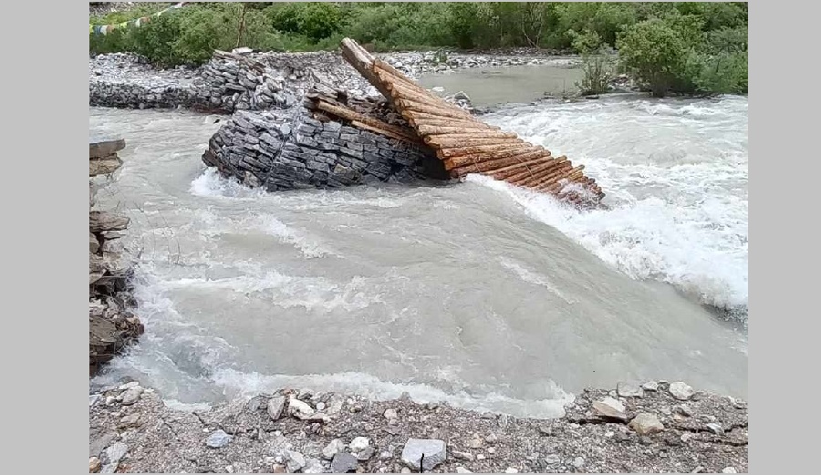 काठेपुल