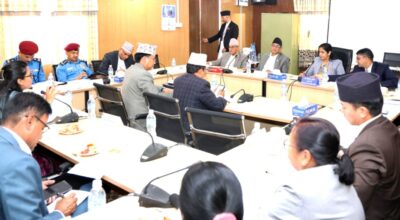 रमेश लेखक