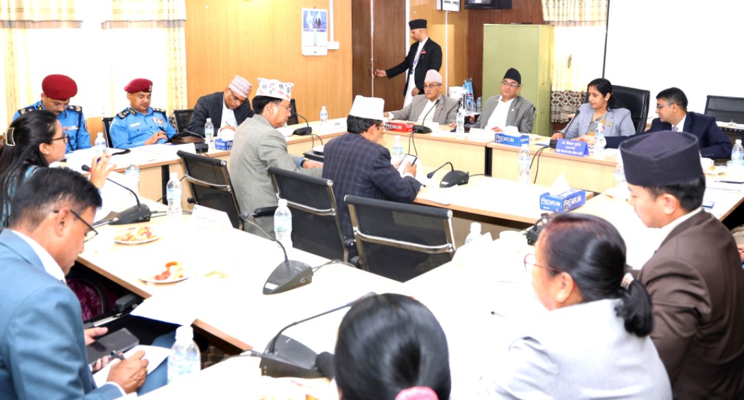 रमेश लेखक