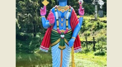 गाजादहको सिद्धबराह