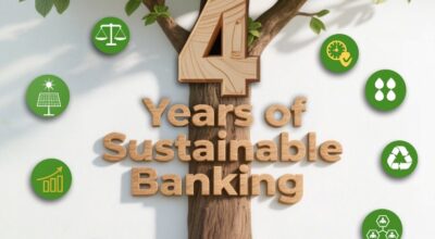 नबिल ग्रीन विक