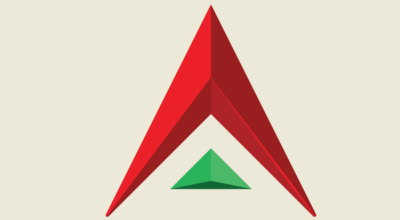 नबिल बैंक लिमिडेट