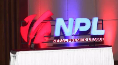 एनपिएल अक्सन