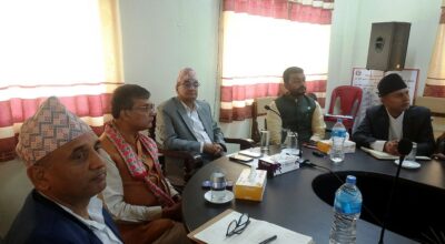 रमेश लेखक