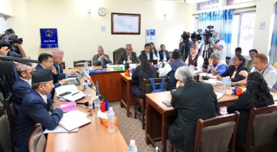 शिक्षा विधेयक