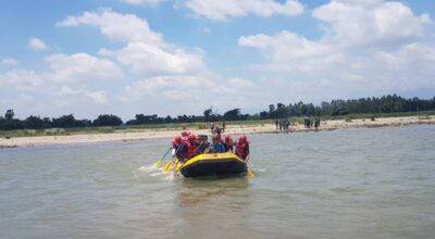 आलेख : बिरानो बन्यो मेची पारिको नेपाल