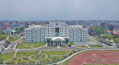 जेनजी प्रदर्शनकारीलाई संयमित रहन नेपाली सेनाको अनुरोध