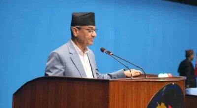 रमेश लेखक