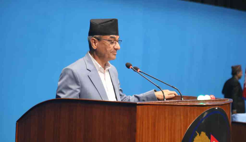 रमेश लेखक