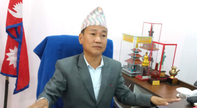 हर्क साम्पाङ