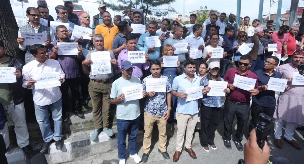 उत्रिए पत्रकार