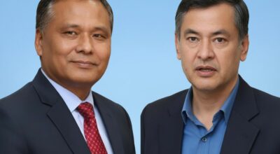 कुलमान हितेन्द्र