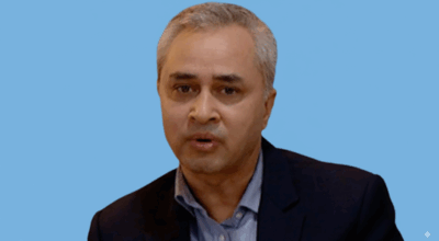 मनोज सिलवाल