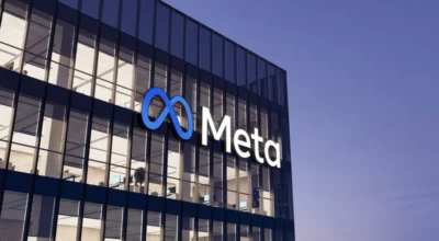 फेसबुकको सञ्चालक संस्था मेटा